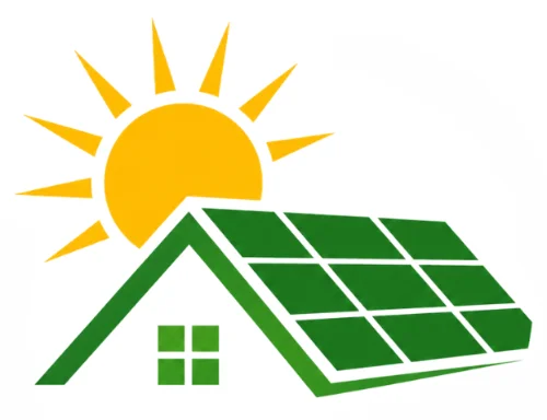 Panneaux Solaires Saussenac